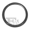 FA1 121-990 Seal, exhaust pipe